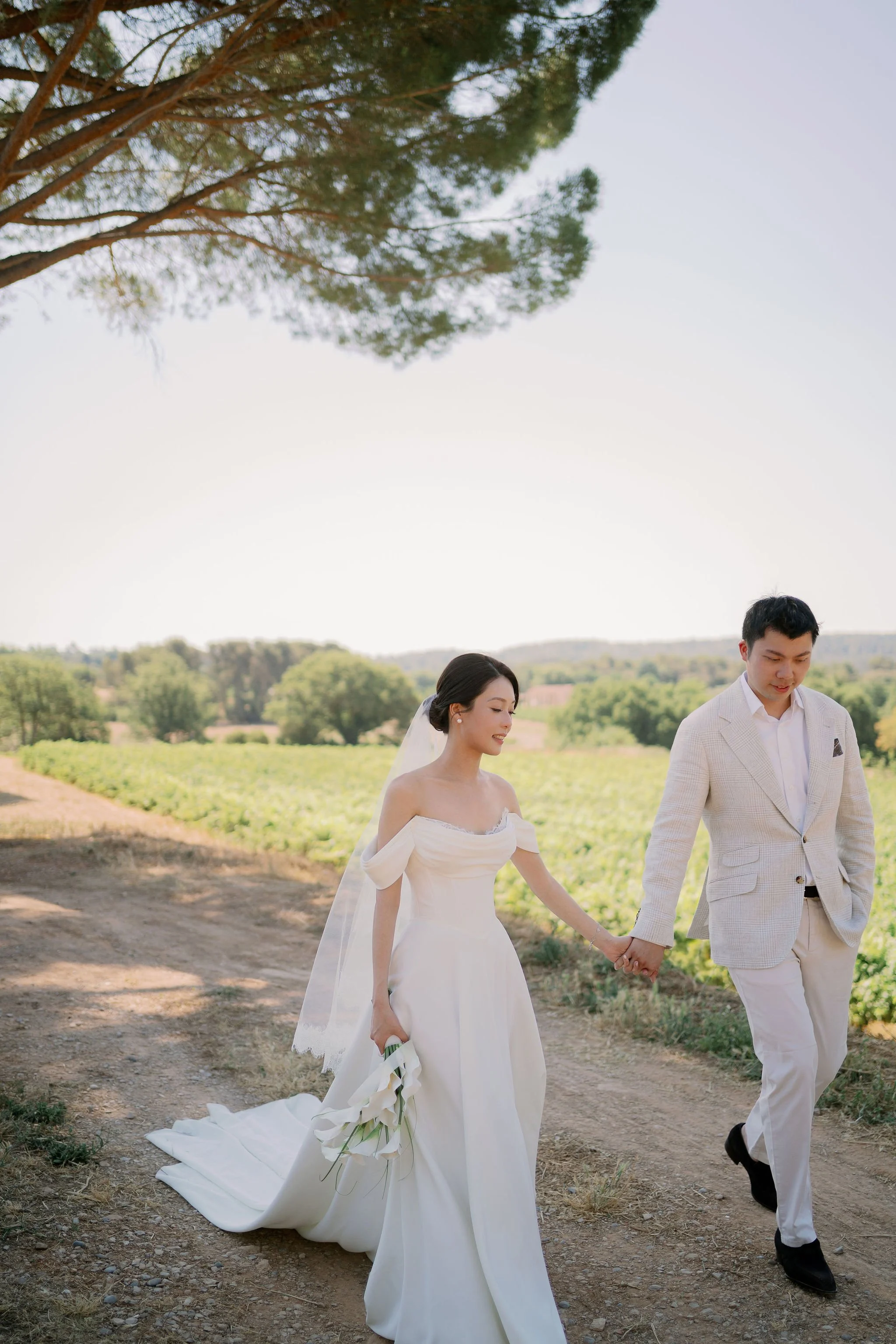 Karis&Jon_Prewedding_Chateau_dela_Gaude_115.jpg