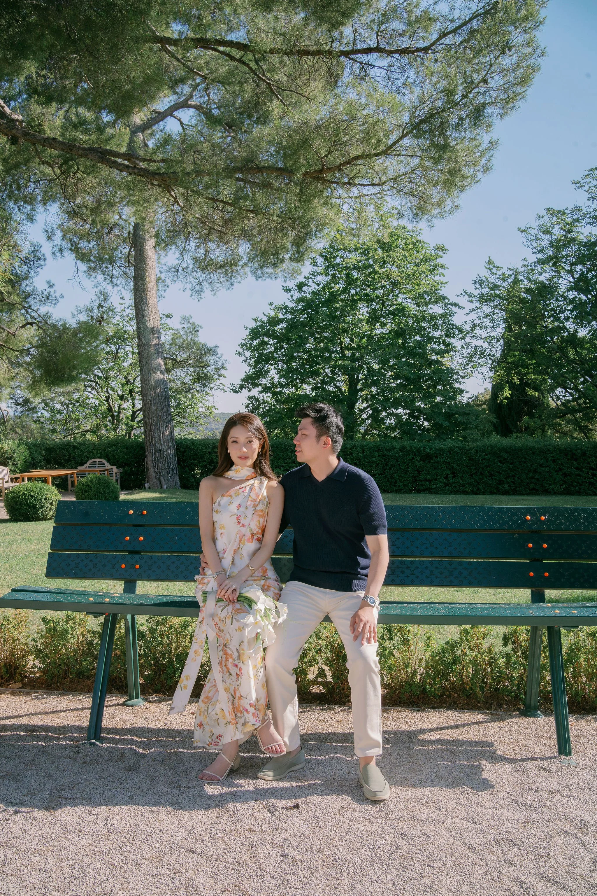 Karis&Jon_Prewedding_Chateau_dela_Gaude_164.jpg