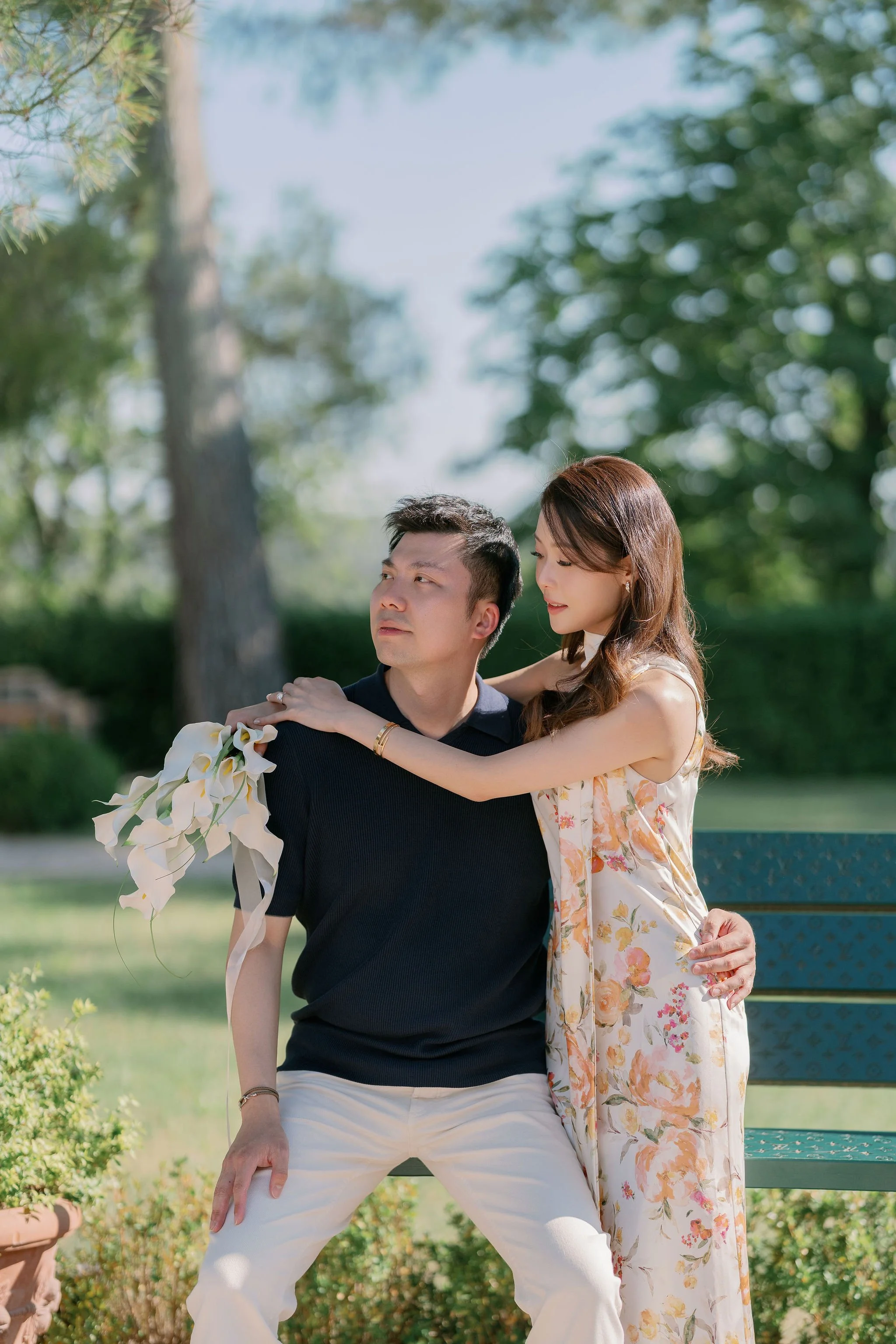 Karis&Jon_Prewedding_Chateau_dela_Gaude_169.jpg