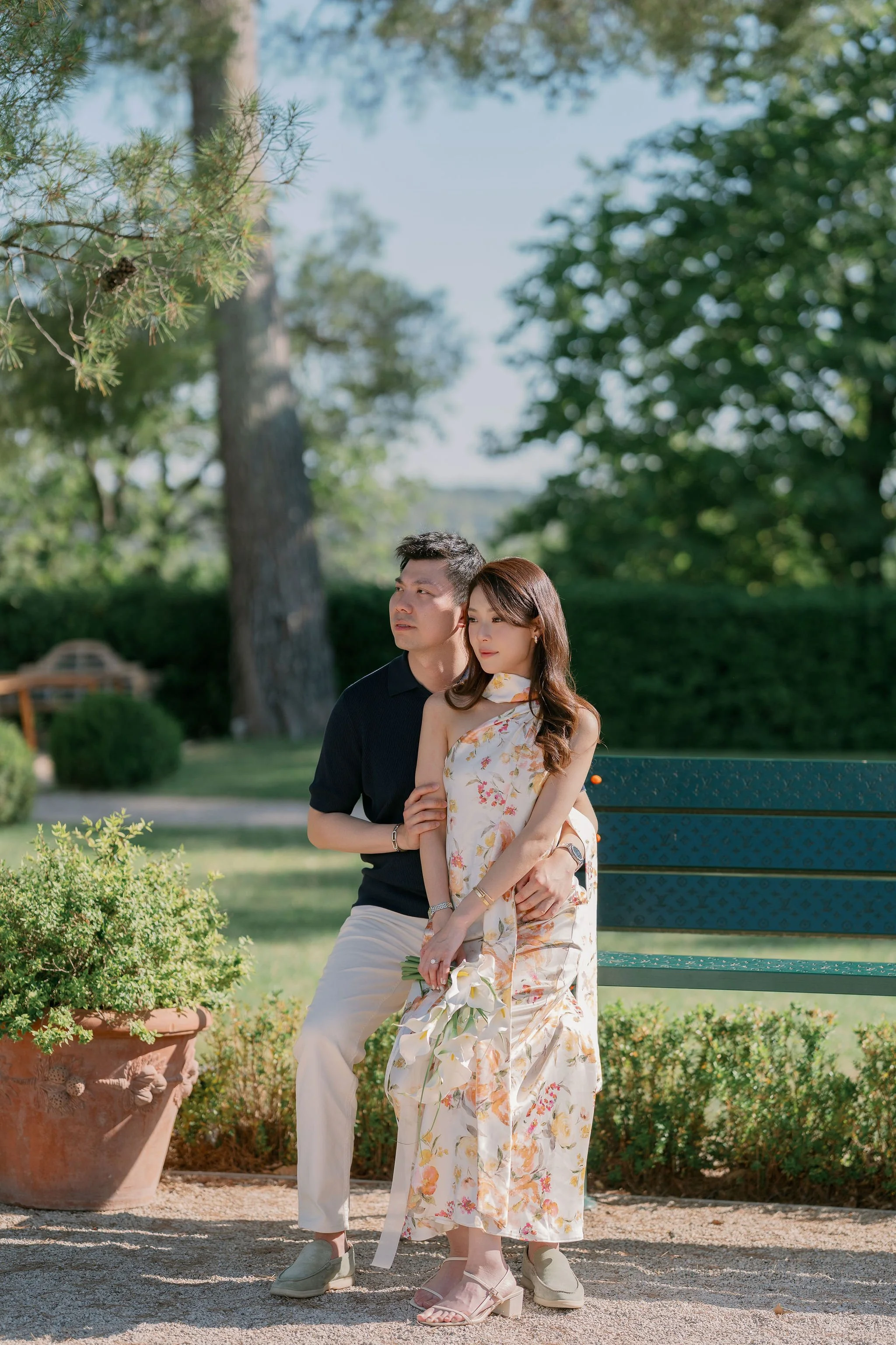 Karis&Jon_Prewedding_Chateau_dela_Gaude_172.jpg