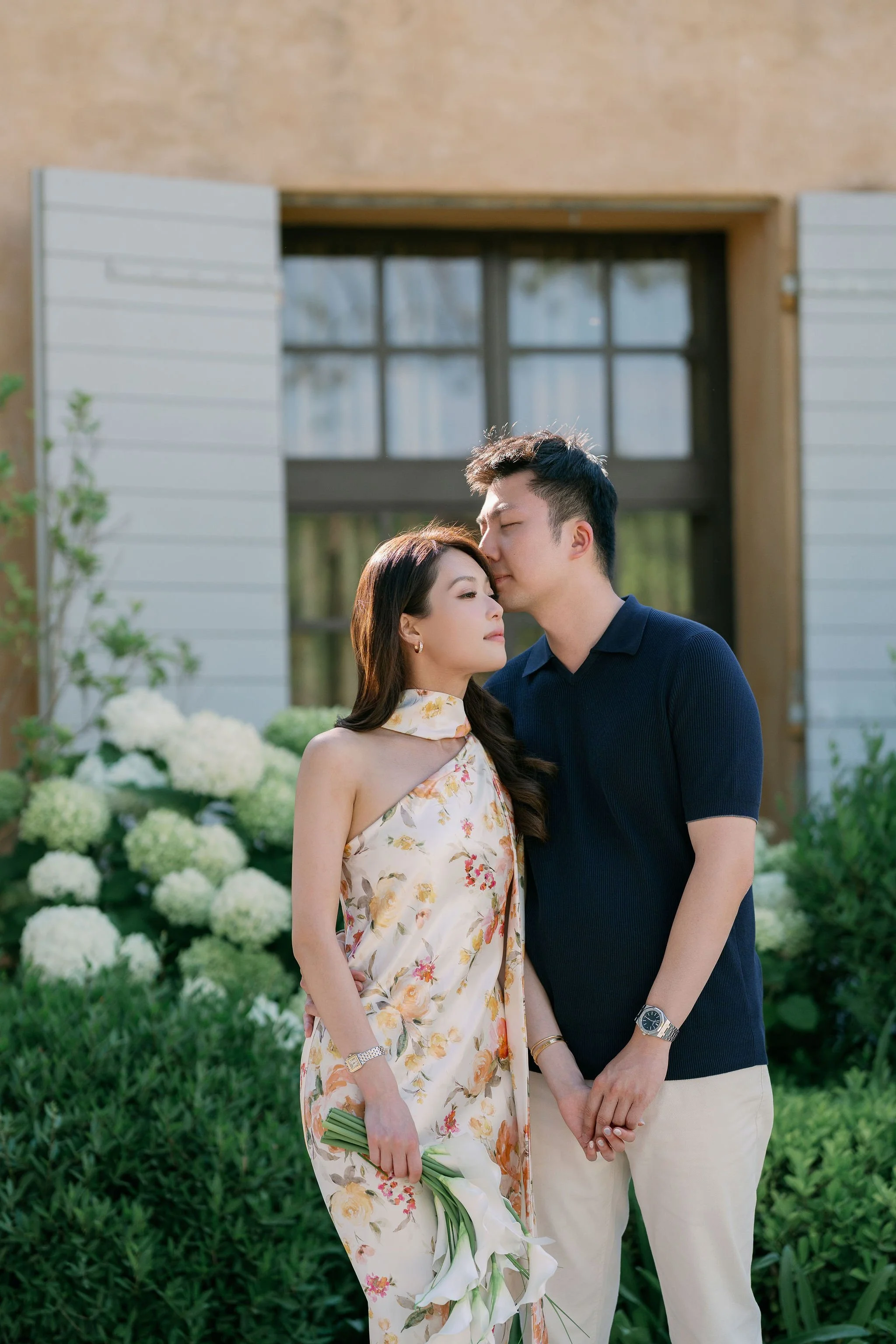 Karis&Jon_Prewedding_Chateau_dela_Gaude_173.jpg