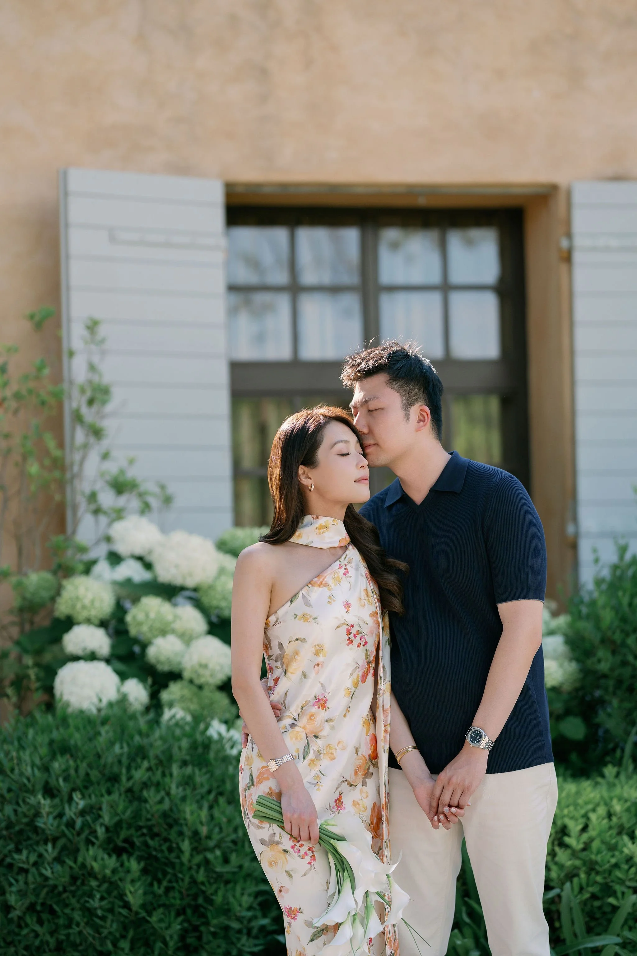 Karis&Jon_Prewedding_Chateau_dela_Gaude_174.jpg