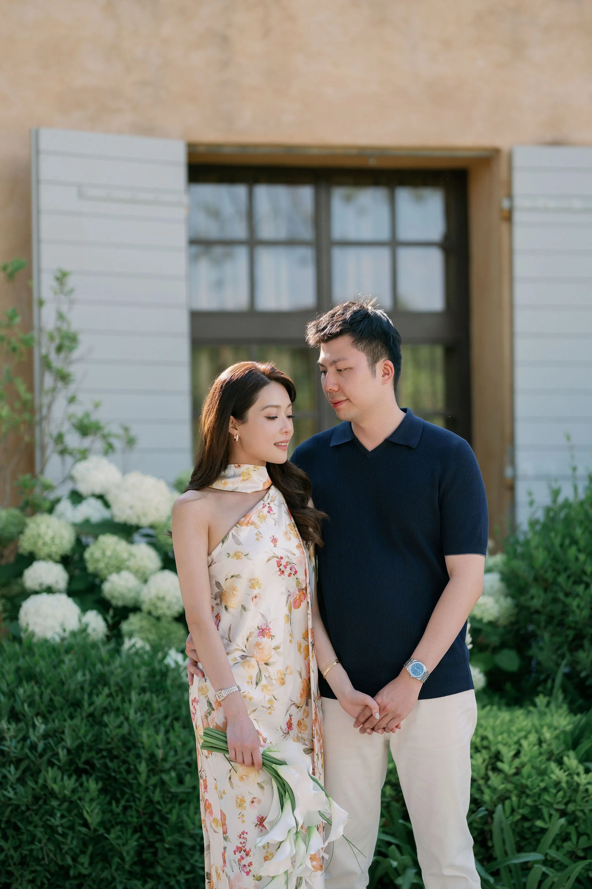 Karis&Jon_Prewedding_Chateau_dela_Gaude_177.jpg
