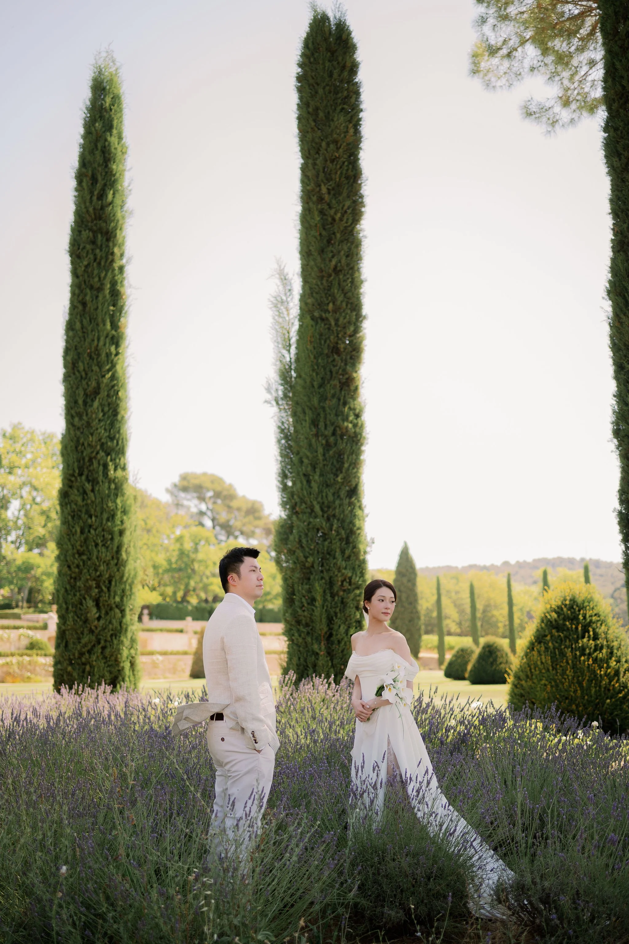 Karis&Jon_Prewedding_Chateau_dela_Gaude_136.jpg