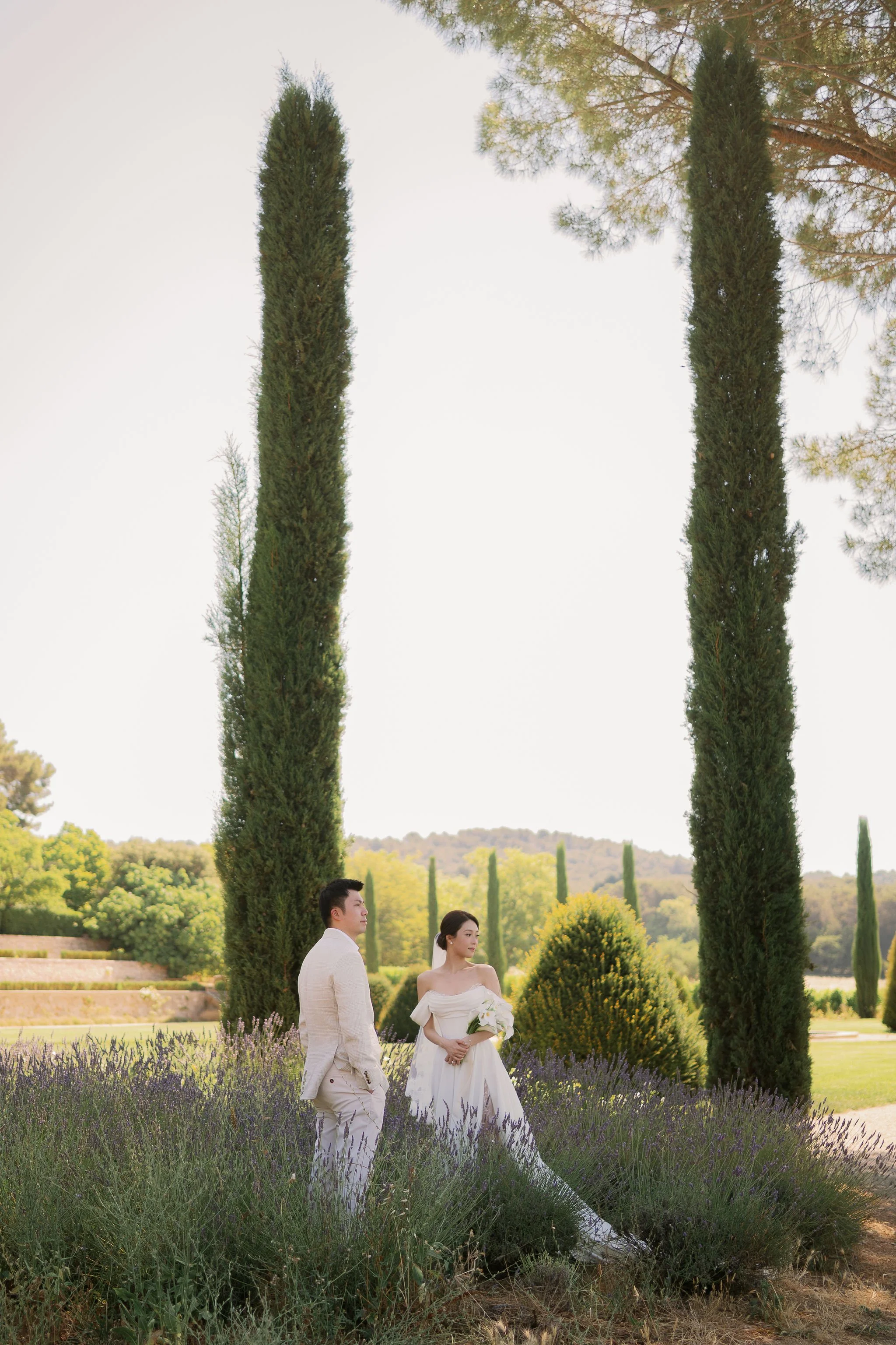 Karis&Jon_Prewedding_Chateau_dela_Gaude_138.jpg