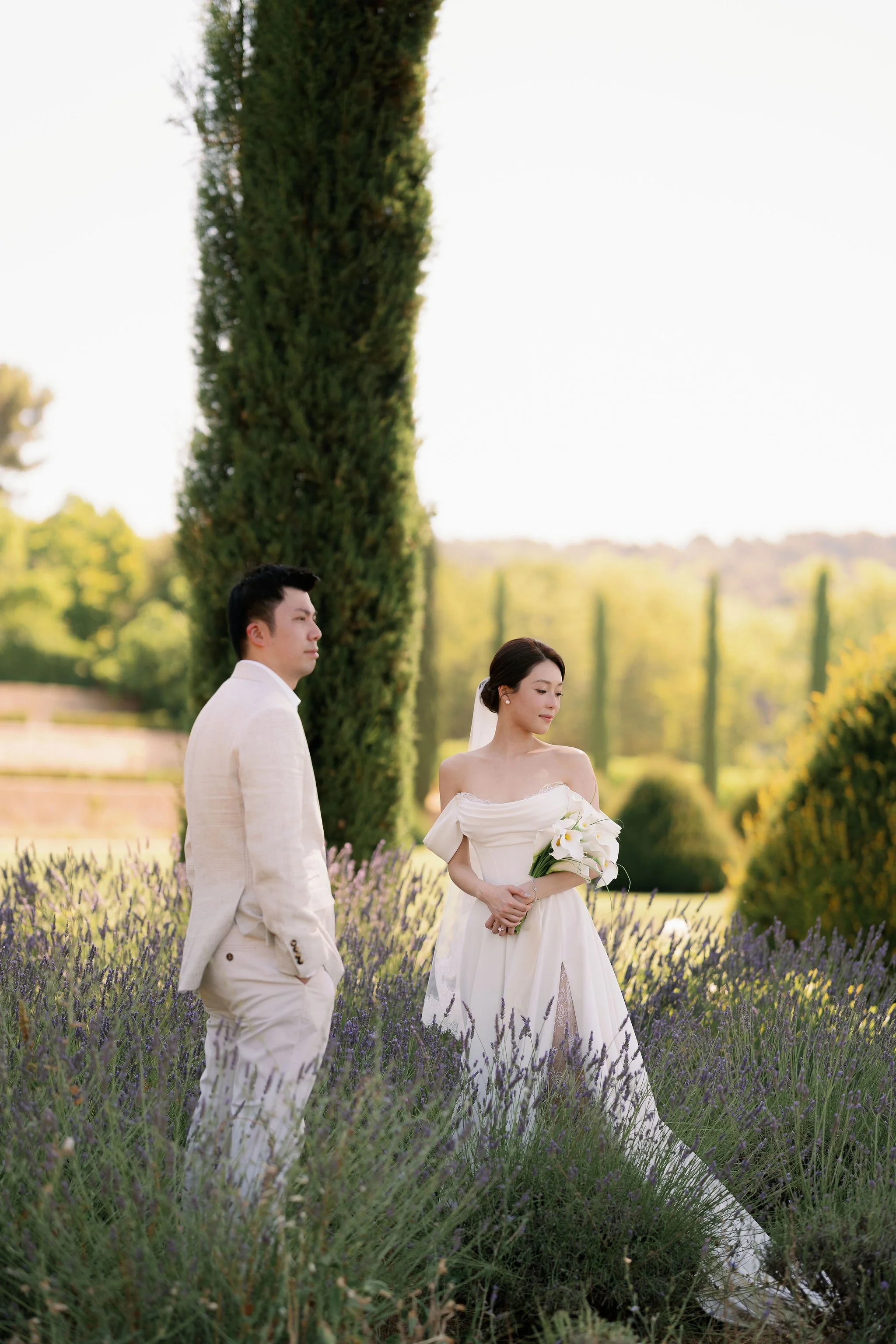 Karis&Jon_Prewedding_Chateau_dela_Gaude_139.jpg