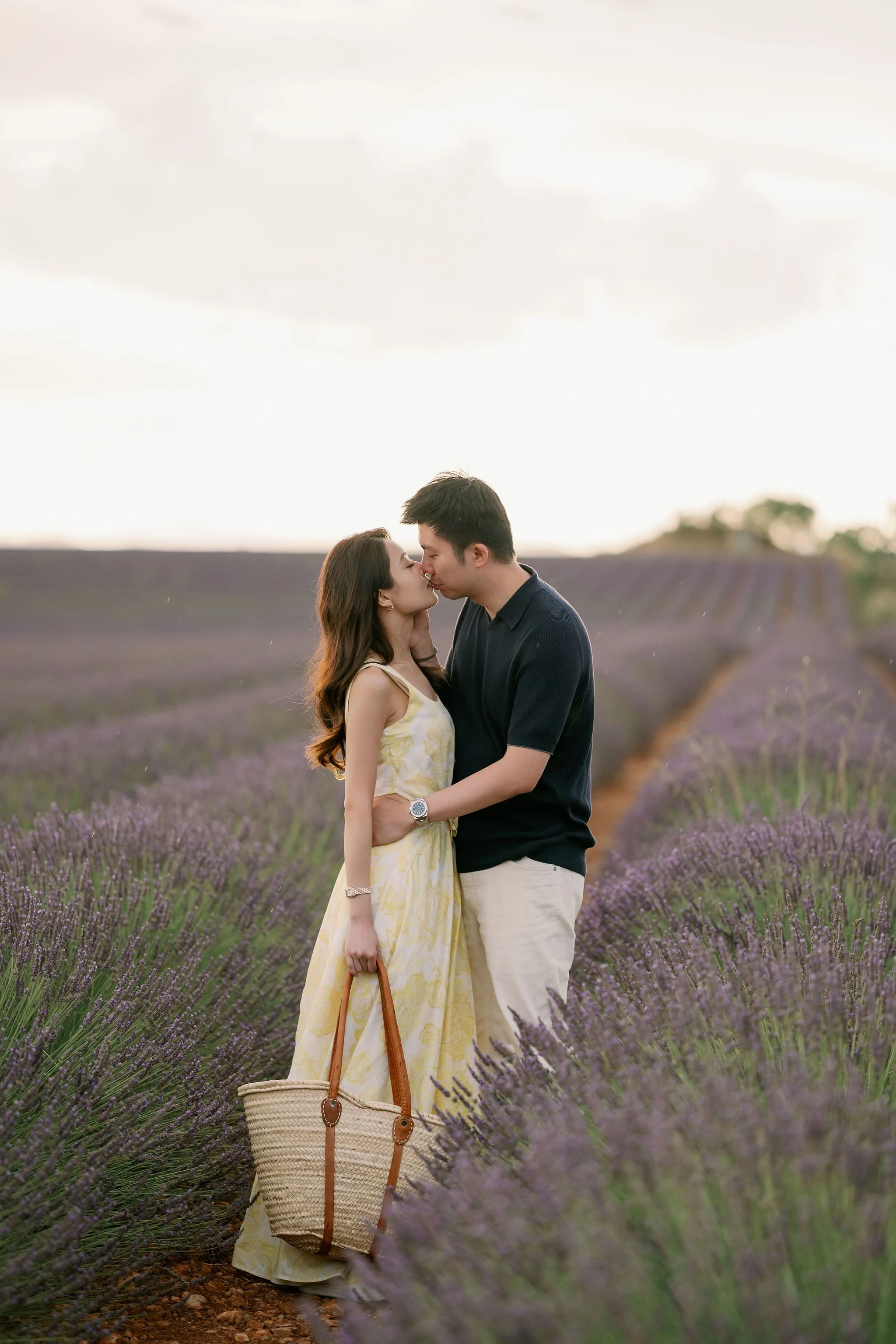 Karis&Jon_Prewedding_Provence_Lavender_fields_6.jpg