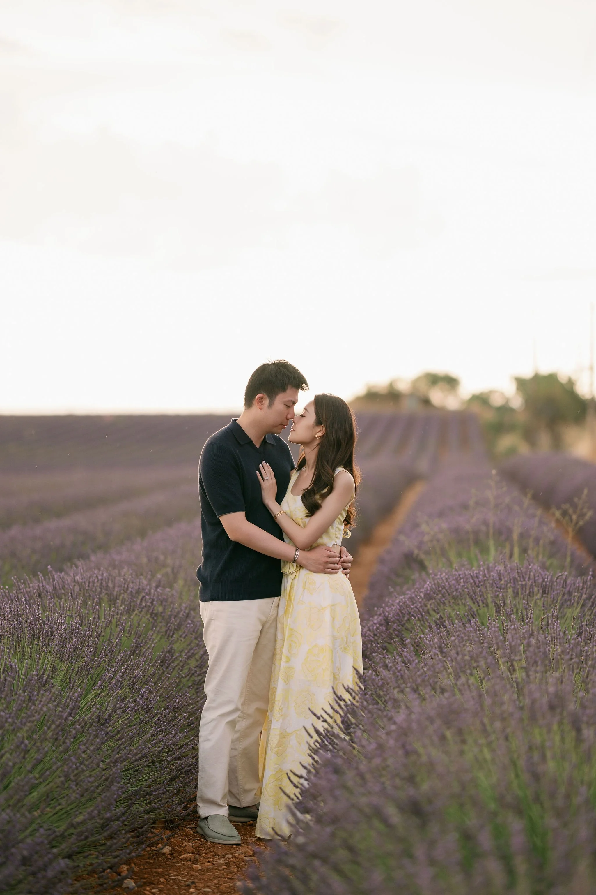 Karis&Jon_Prewedding_Provence_Lavender_fields_11.jpg