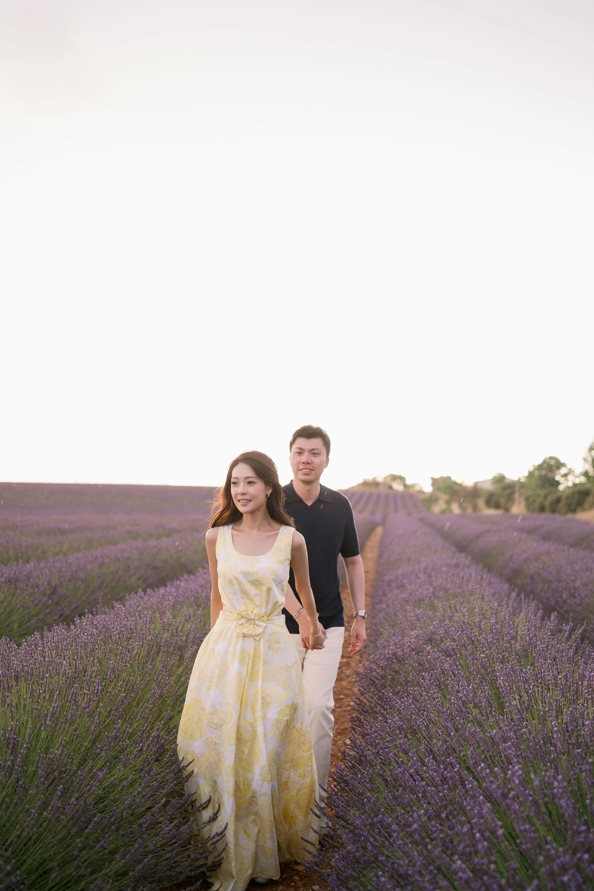 Karis&Jon_Prewedding_Provence_Lavender_fields_15.jpg