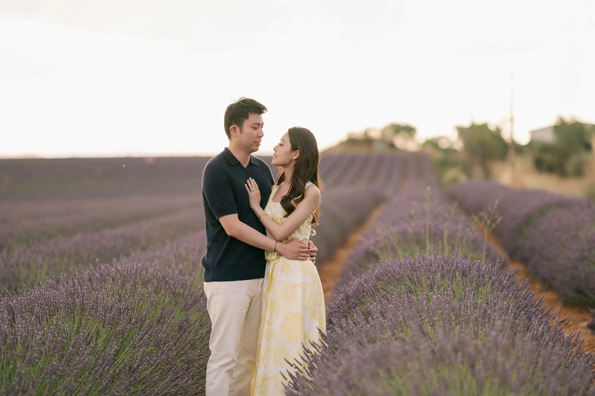 Karis&Jon_Prewedding_Provence_Lavender_fields_10.jpg