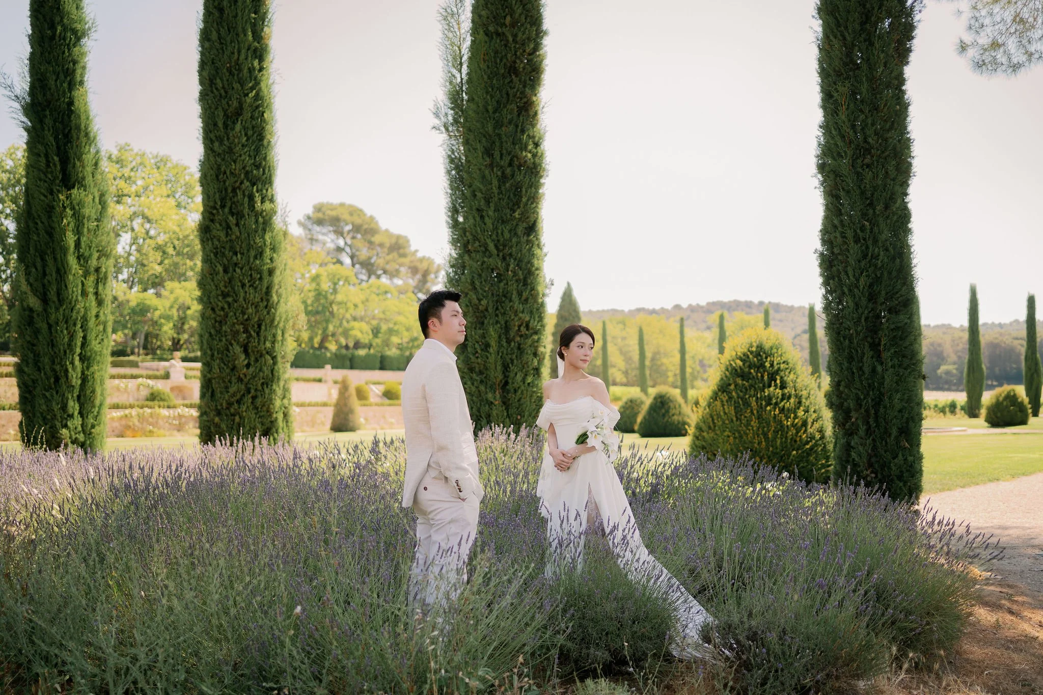 Karis&Jon_Prewedding_Chateau_dela_Gaude_137.jpg