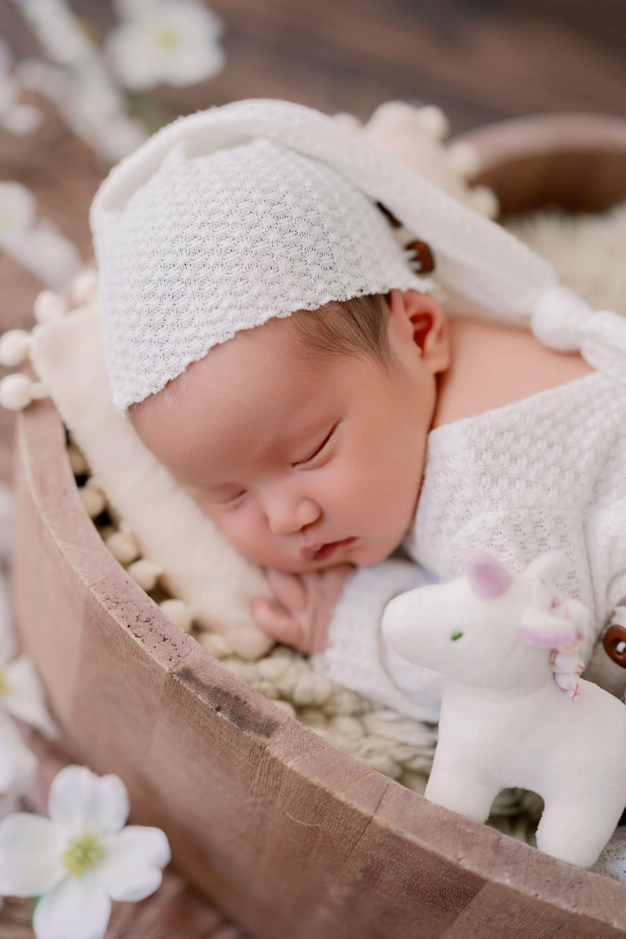 Jen_newborn_-77.JPG