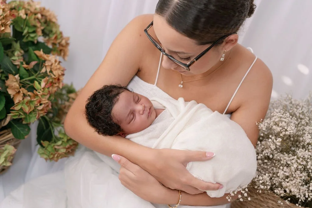 Ariya_Newborn_-27.jpg