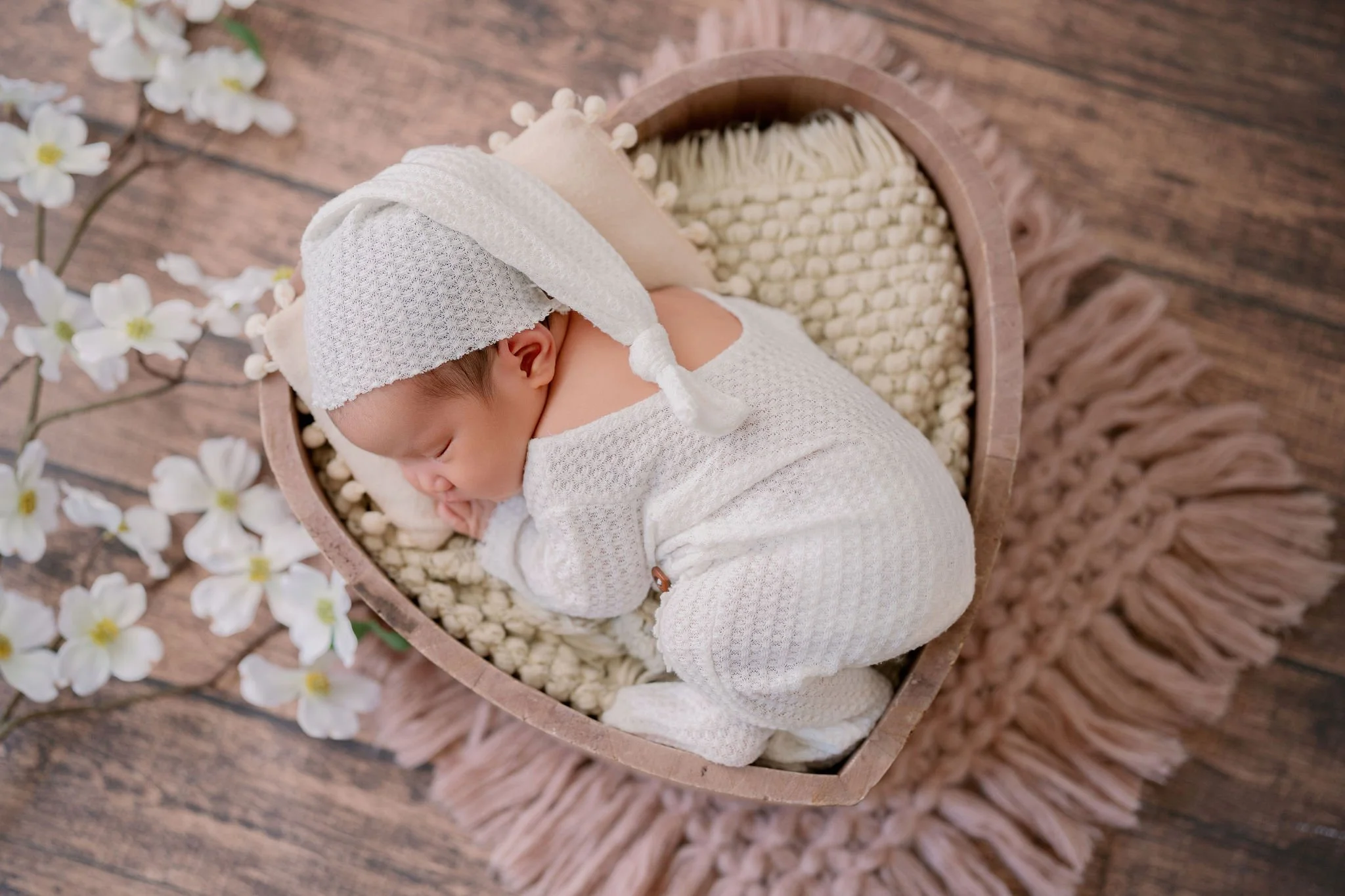 Jen_newborn_-71.JPG