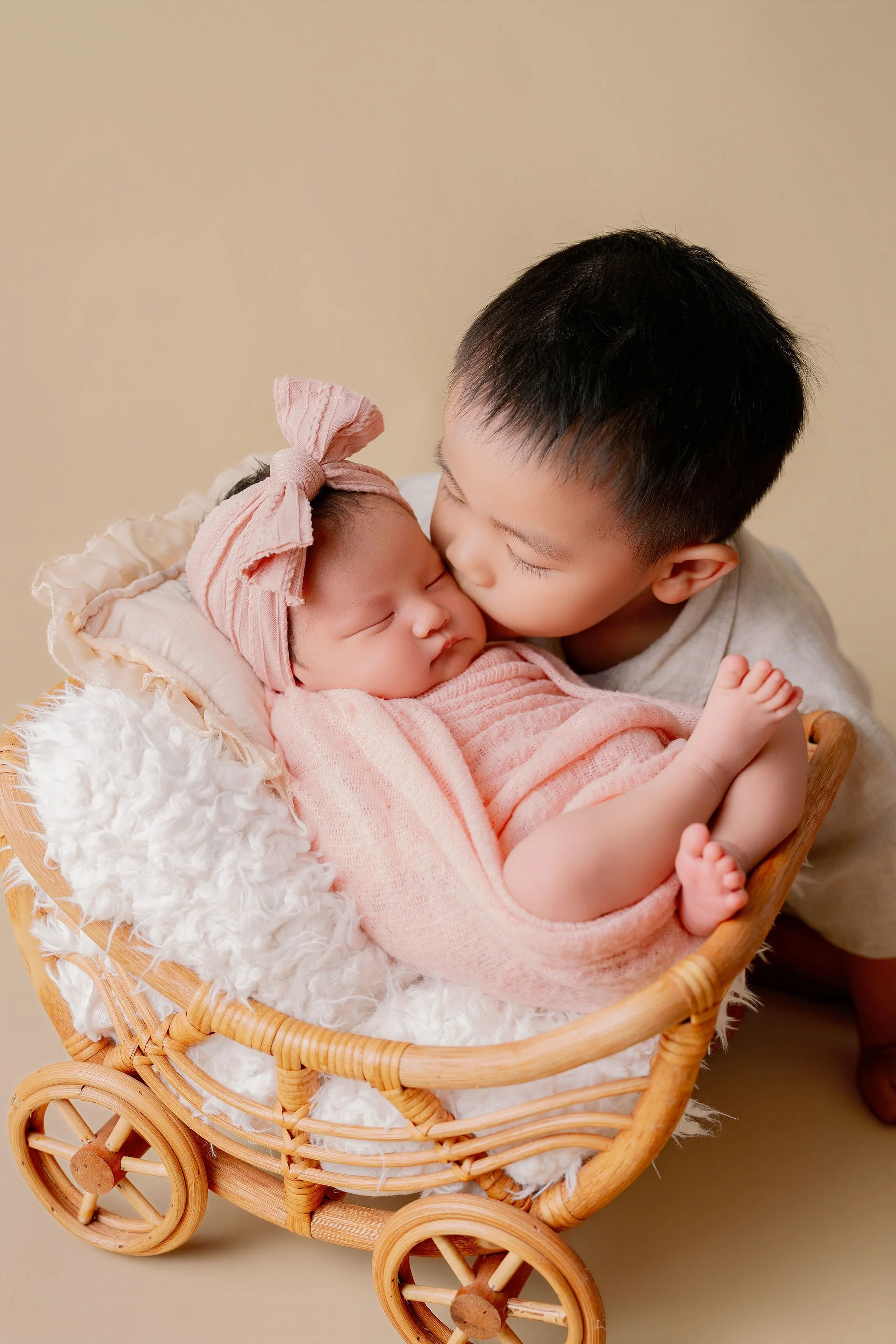 Jen_newborn_-28.JPG
