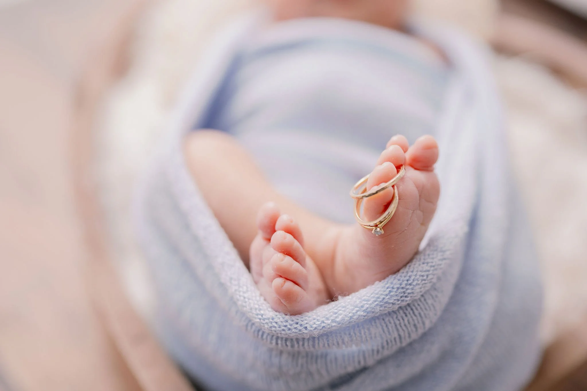 Daniel_Newborn_-49.JPG