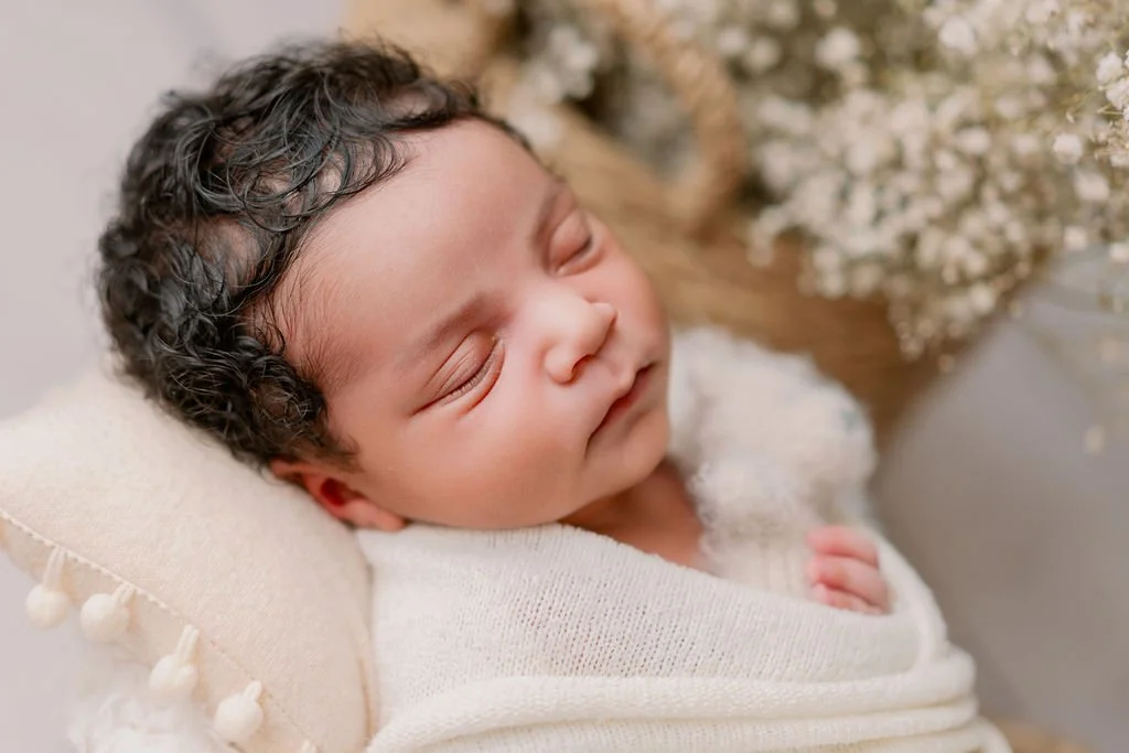 Ariya_Newborn_-48.jpg