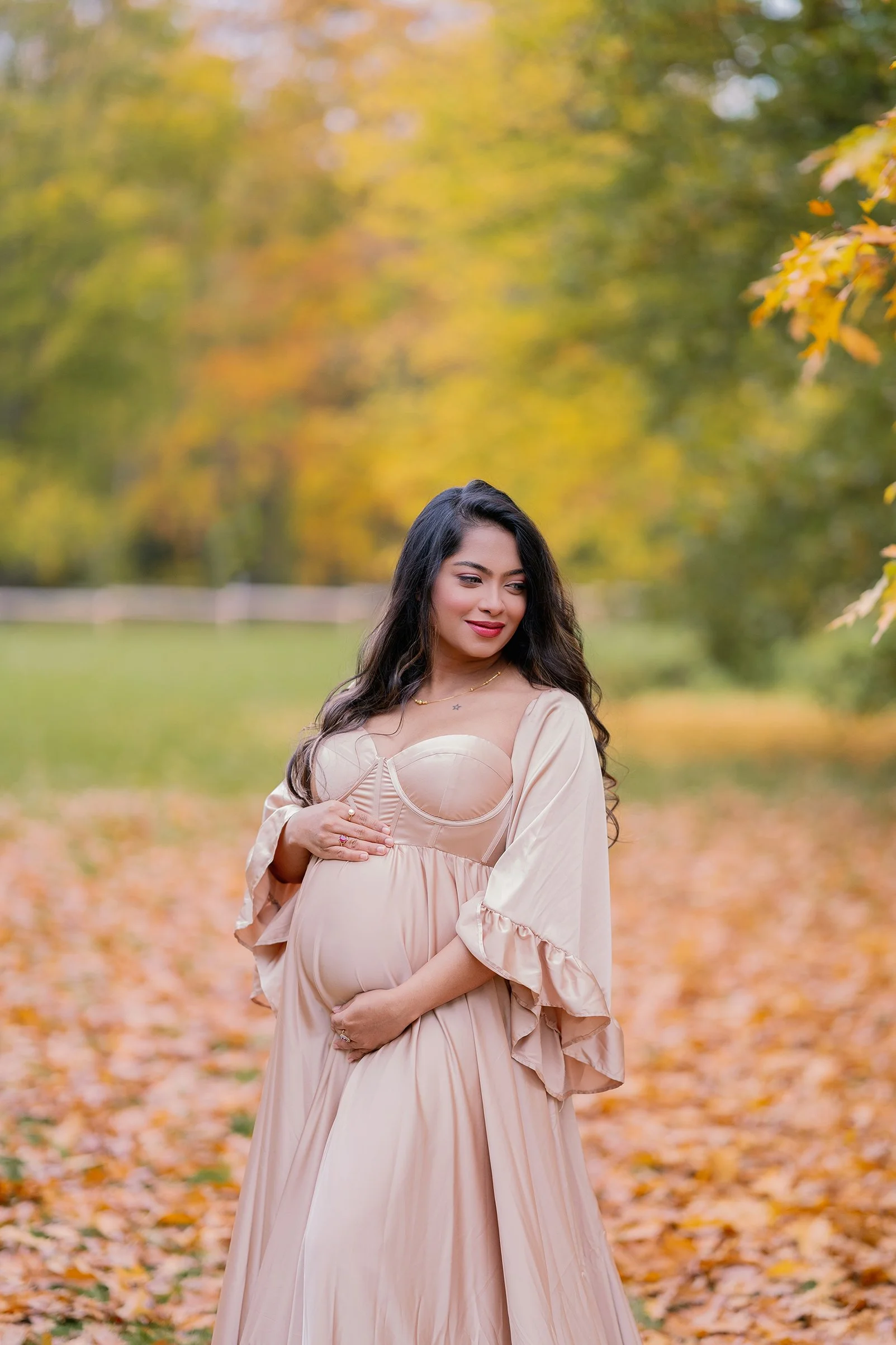 Shuvam_Maternity_Shoot_-9.jpg