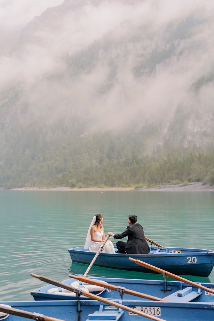 Loretta&Ross_Öschinensee_-25.jpg