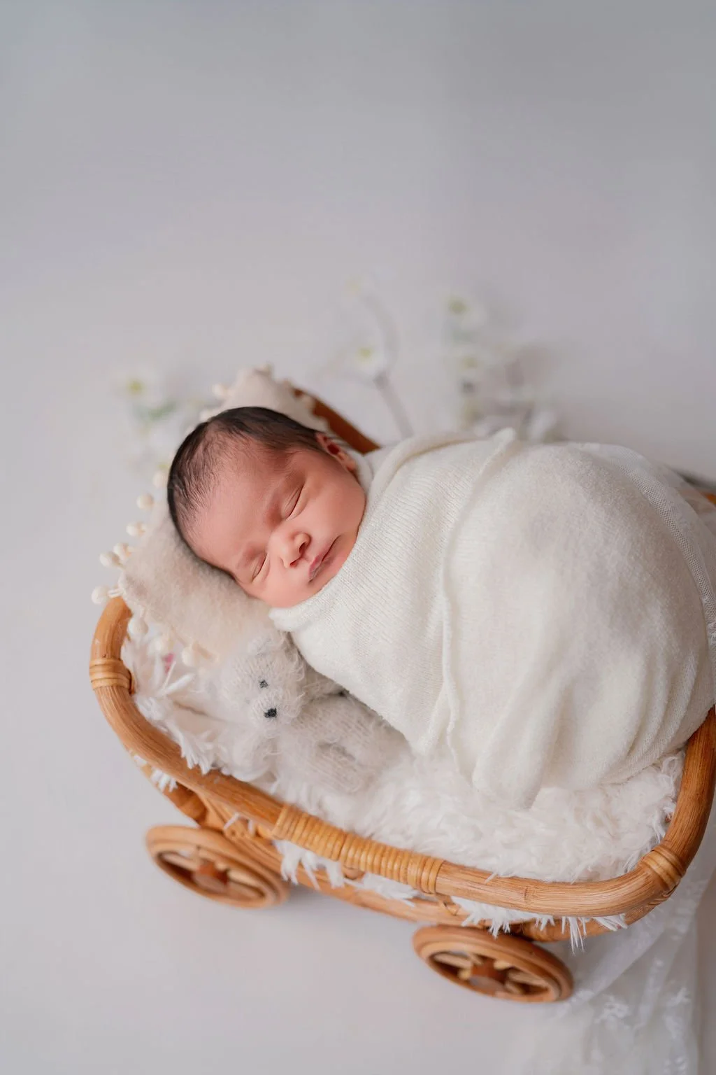 Frankfurt_Newborn_Shoot_Photography_9.jpg