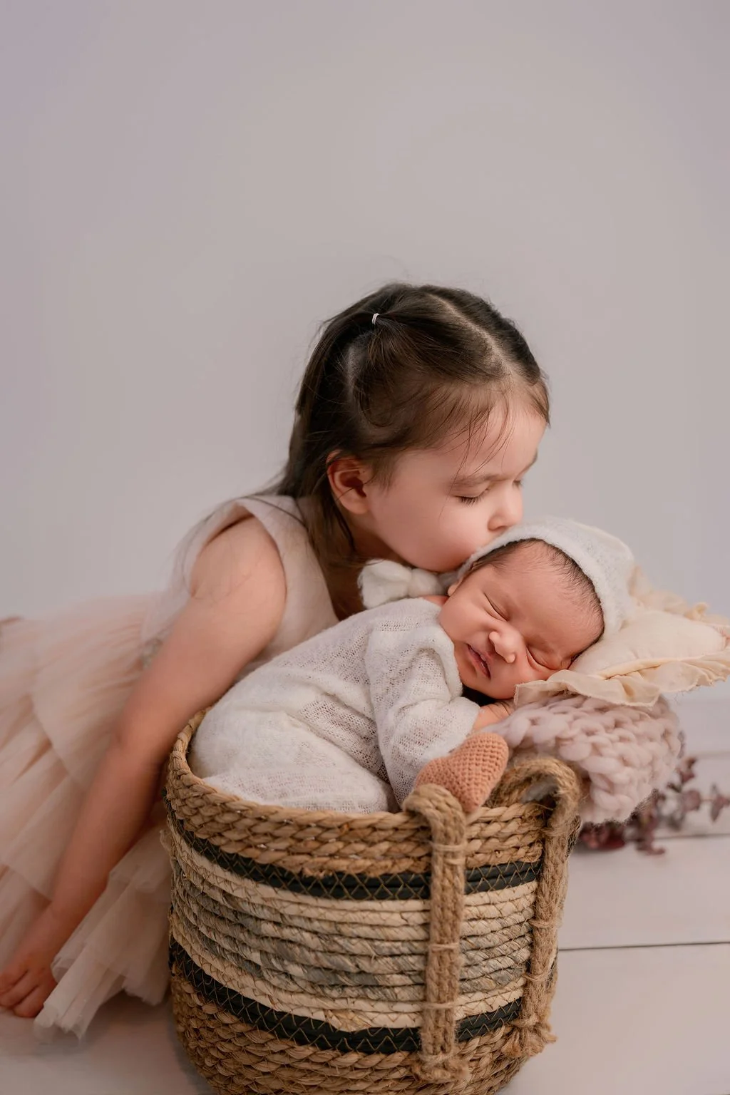 Frankfurt_Newborn_Shoot_Photography_20.jpg