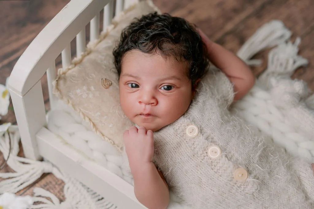 Ariya_Newborn_-66.jpg