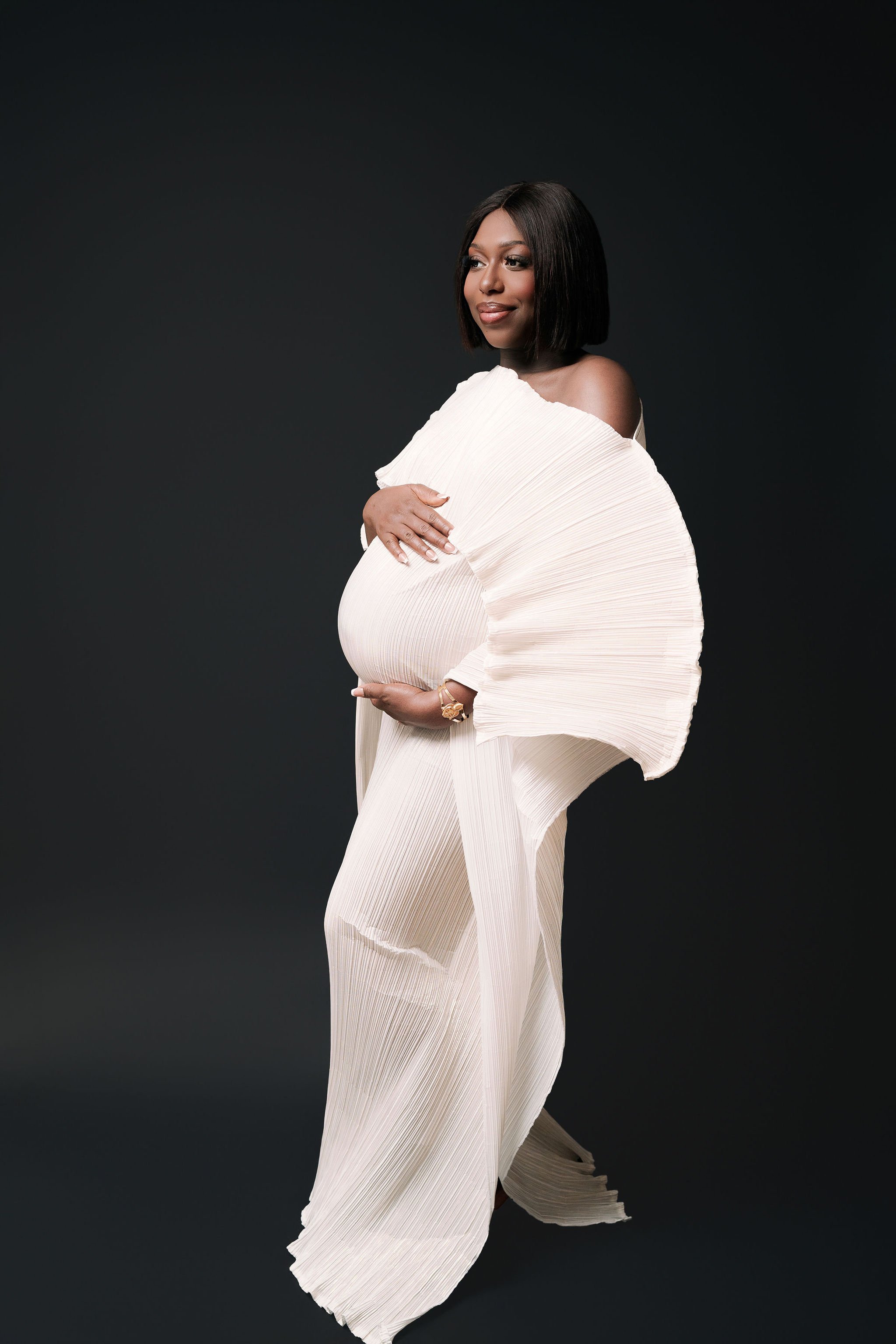 Jen_Maternity_StudioShoot_-41.jpg