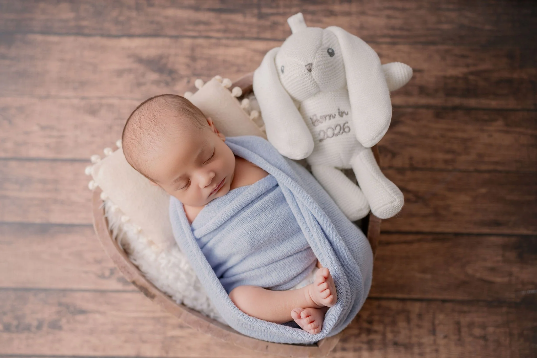 Daniel_Newborn_-52.JPG