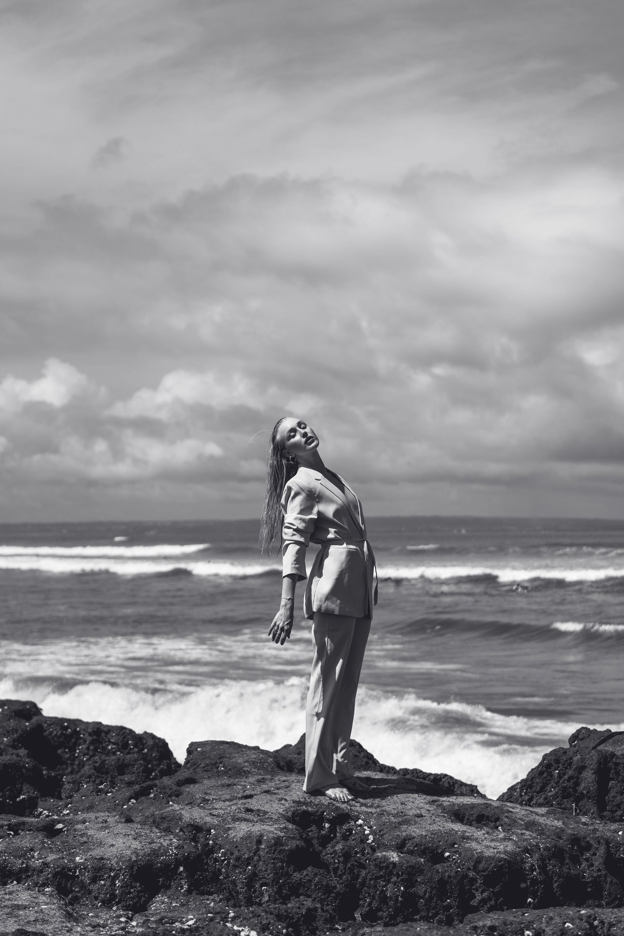 Betty_Bali_Beach_Photoshoot_Canggu_17.jpg
