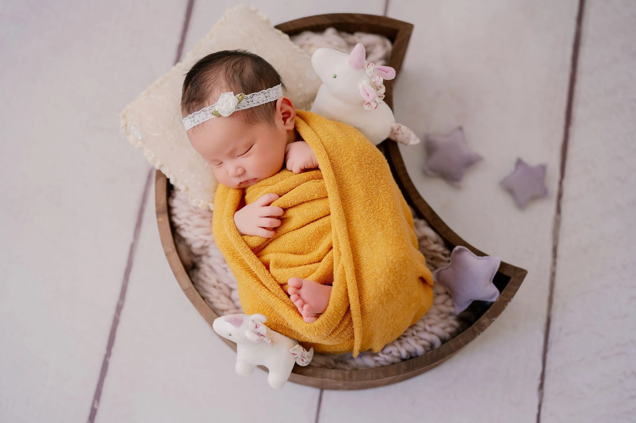 Jen_newborn_-53.JPG