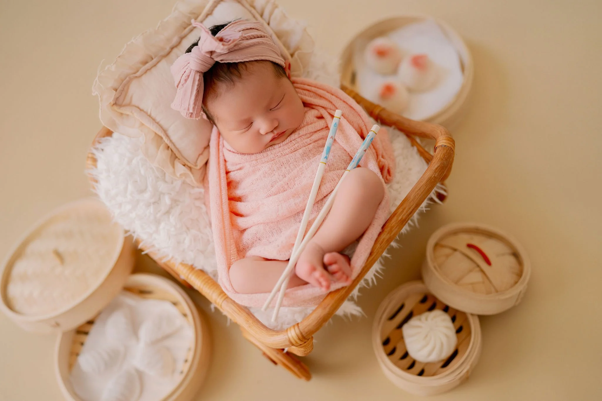 Jen_newborn_-38.JPG