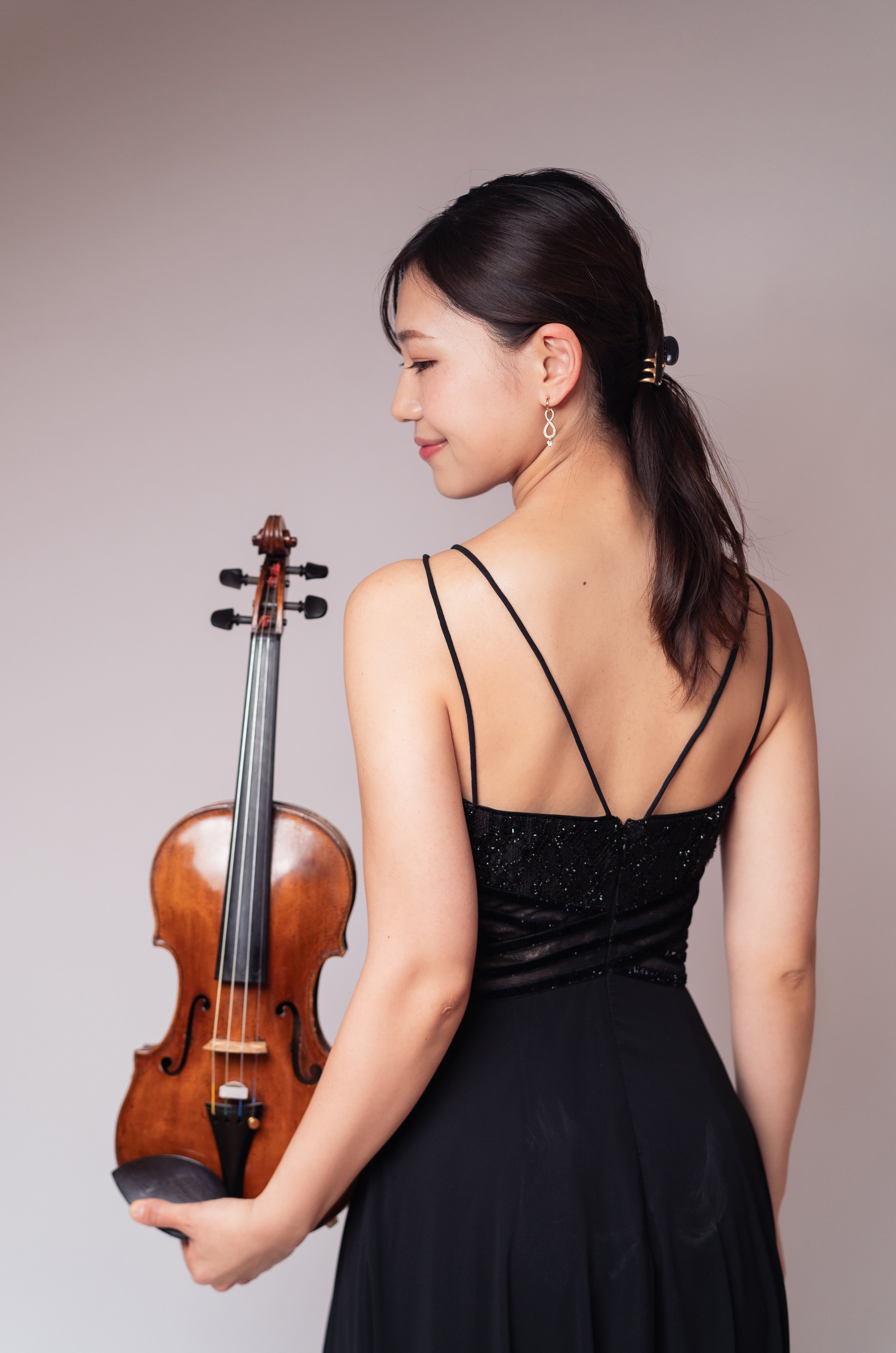 Ayako_Violin_63.jpg