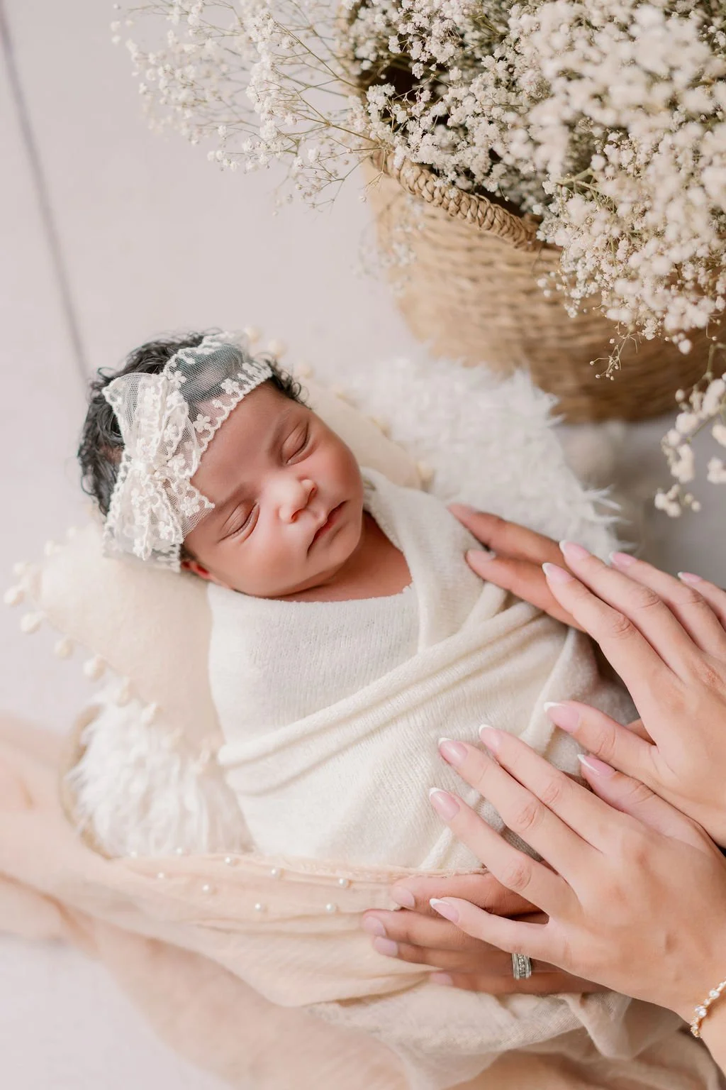 Ariya_Newborn_-41.jpg