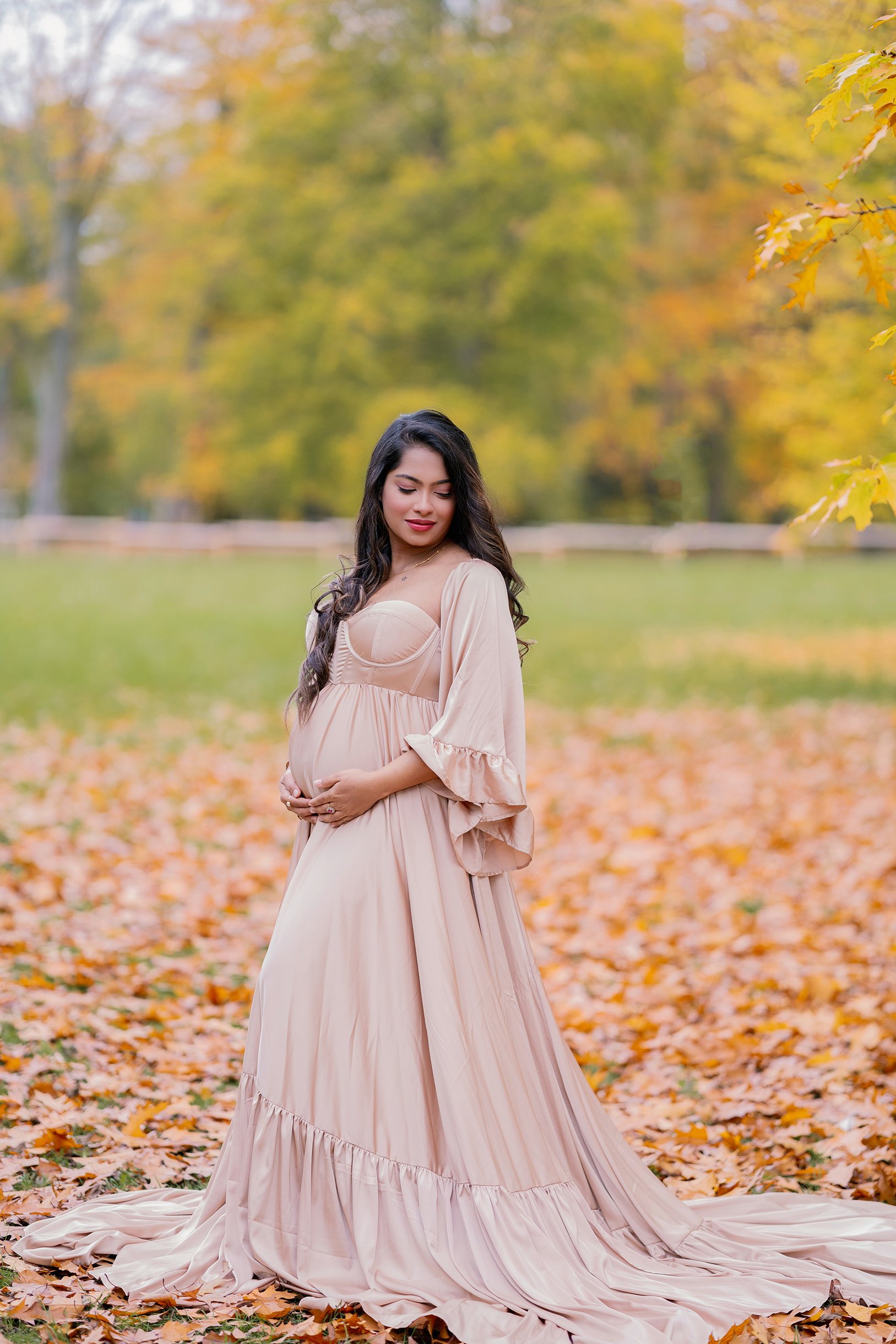 Shuvam_Maternity_Shoot_-2.jpg