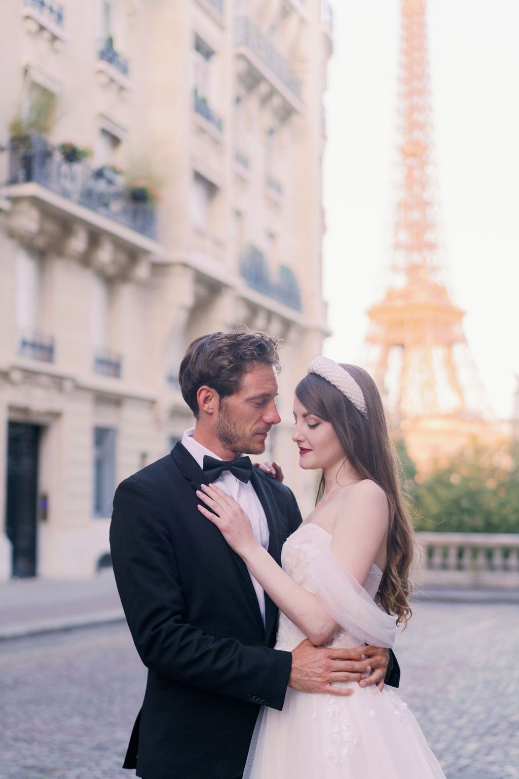 Paris_Wedding_Photoshoot_-4.jpg