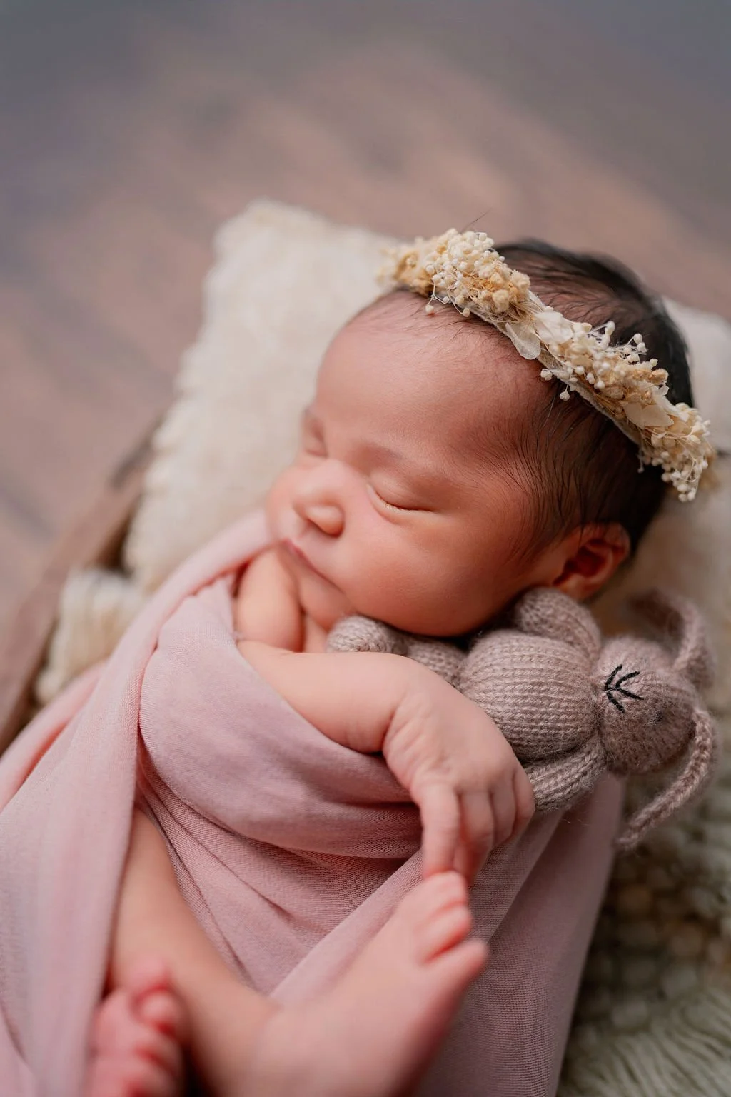 Frankfurt_Newborn_Shoot_Photography_18.jpg