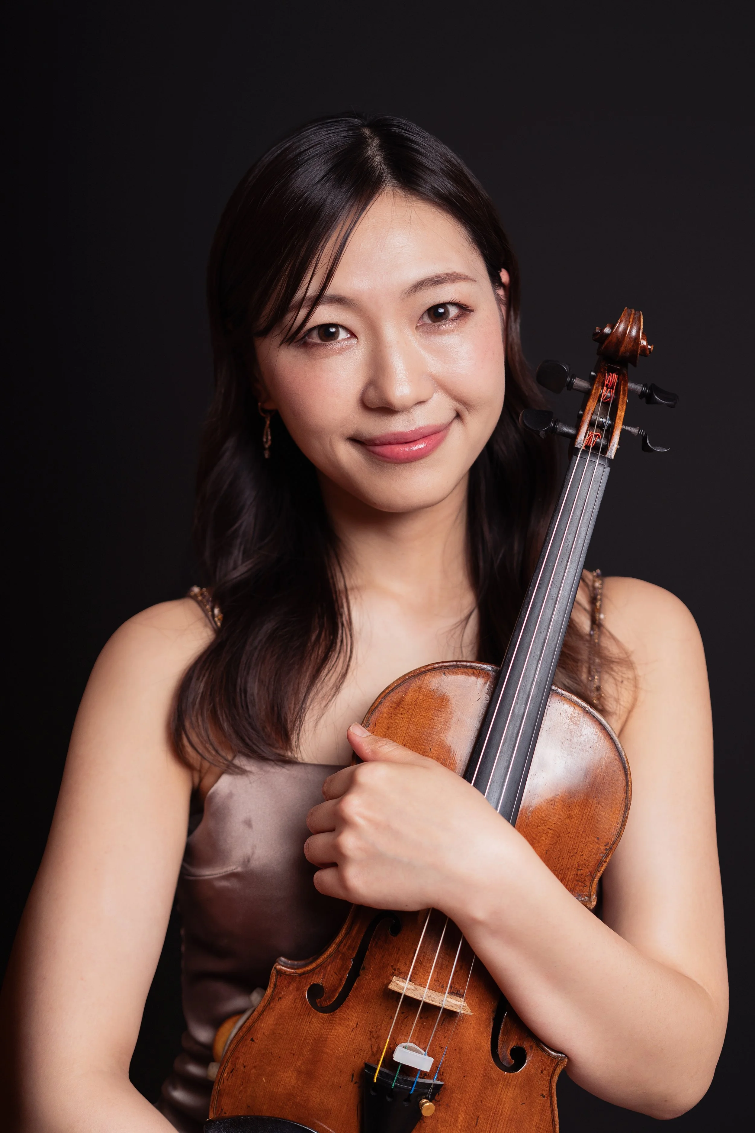 Ayako_Violin_37.jpg