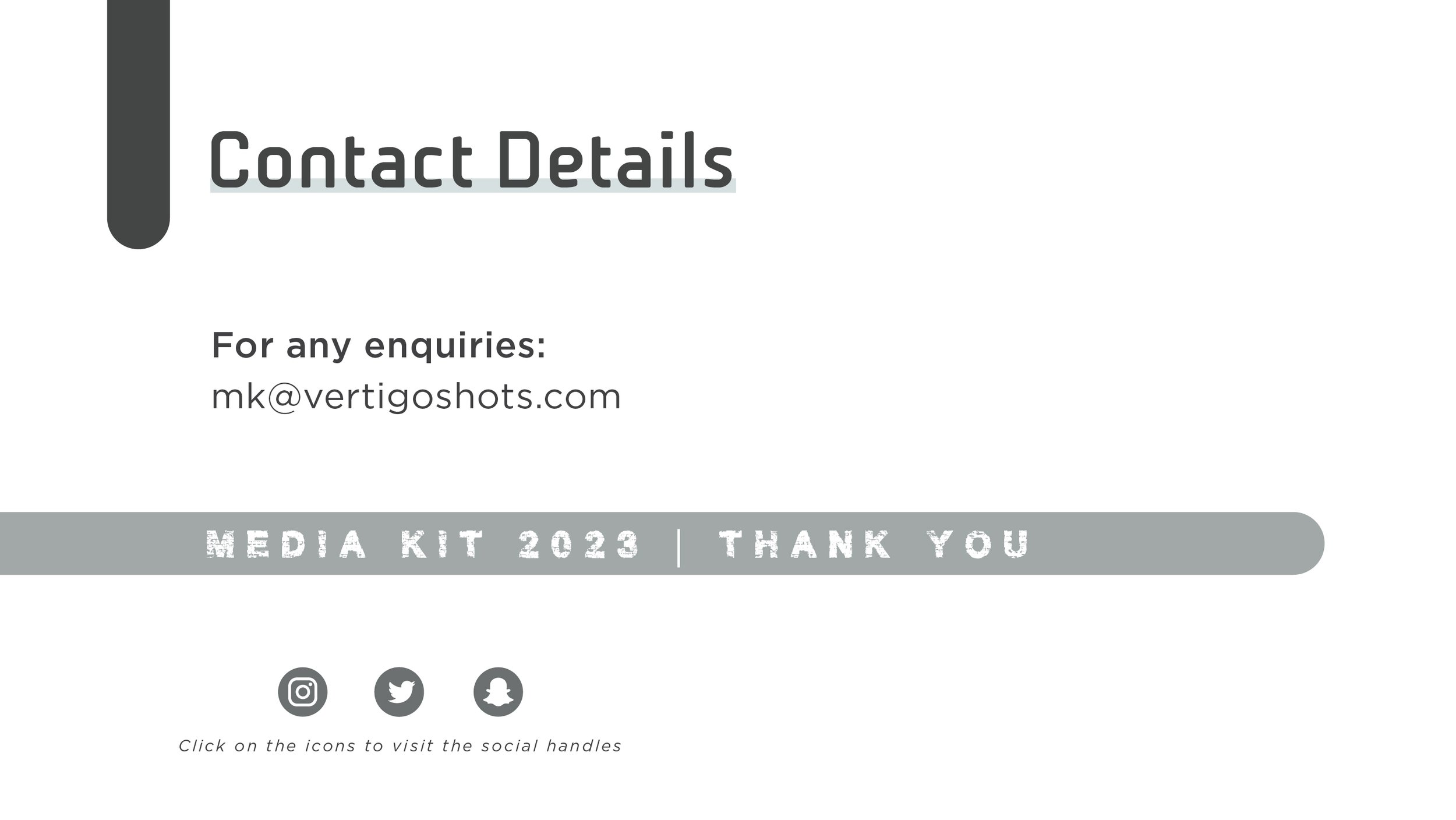 Kanno Media Kit-05.jpg