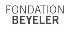 Fondation Beyeler