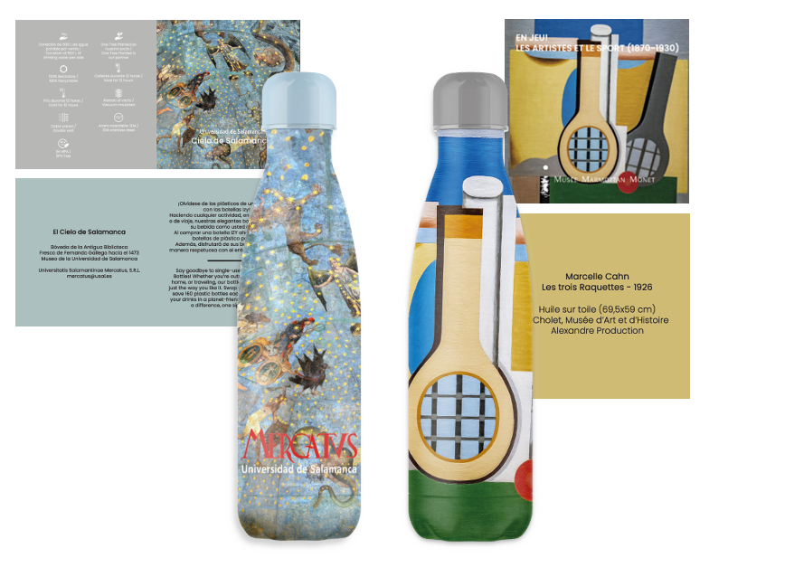 Botellas impresion 360º TheBusinessLookBCN.png