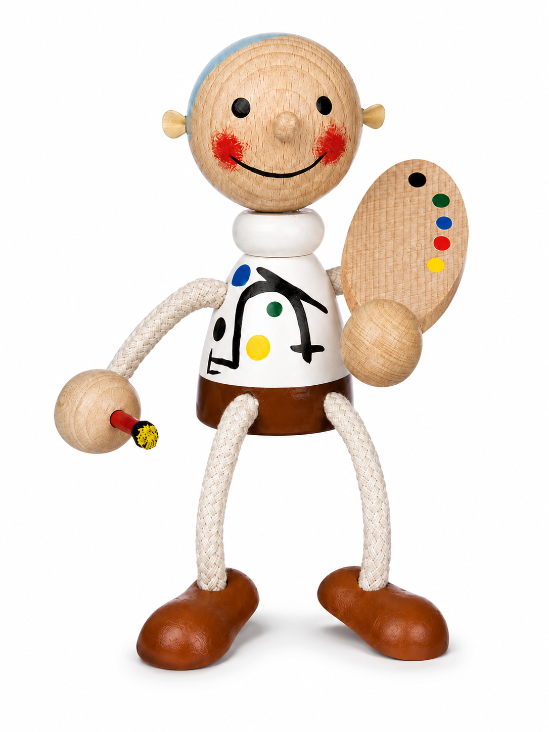Joan Miró