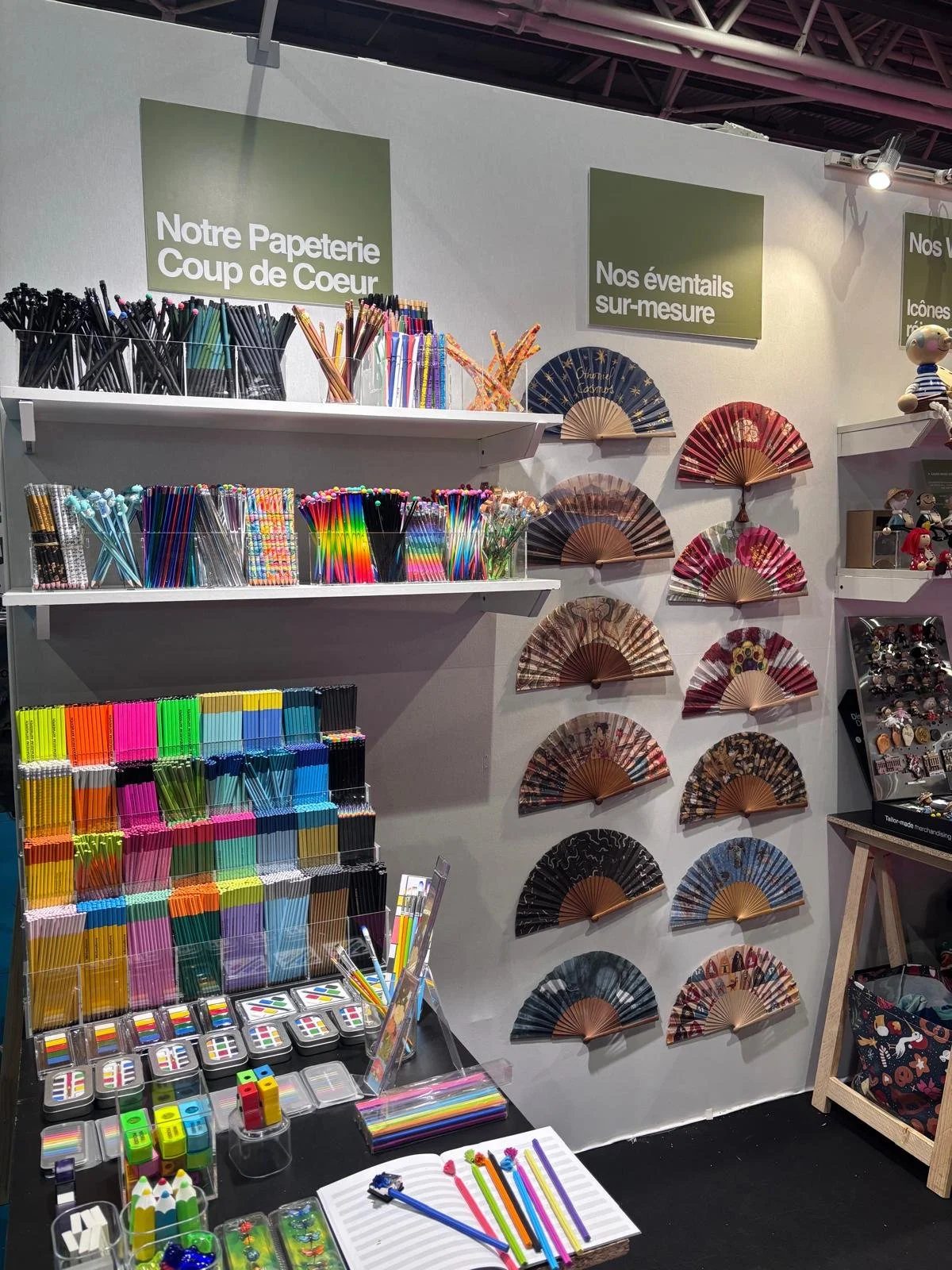 WhatsApp Image 2026-01-19 at 09.52.09.jpeg