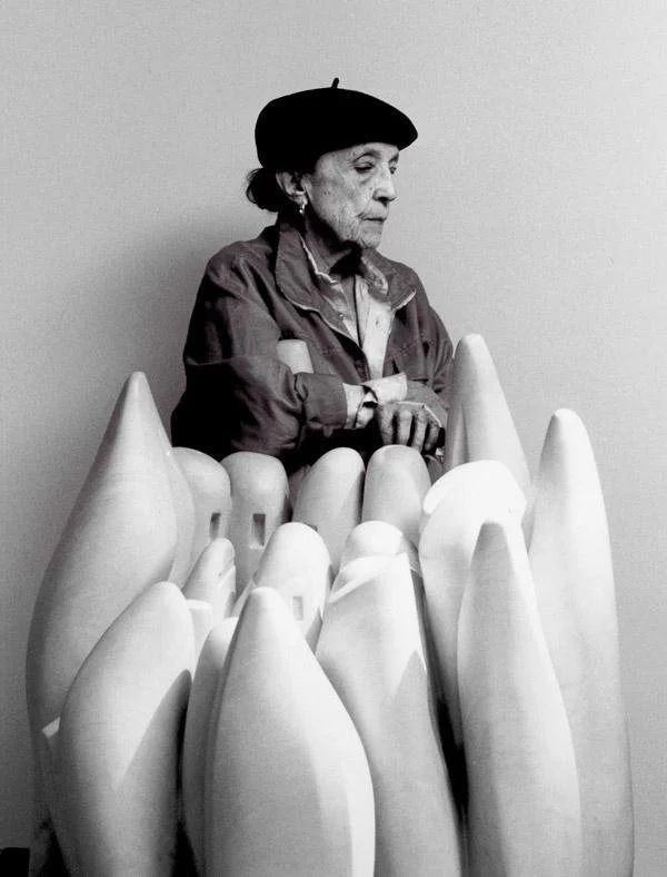 Louise Bourgeois.jpg