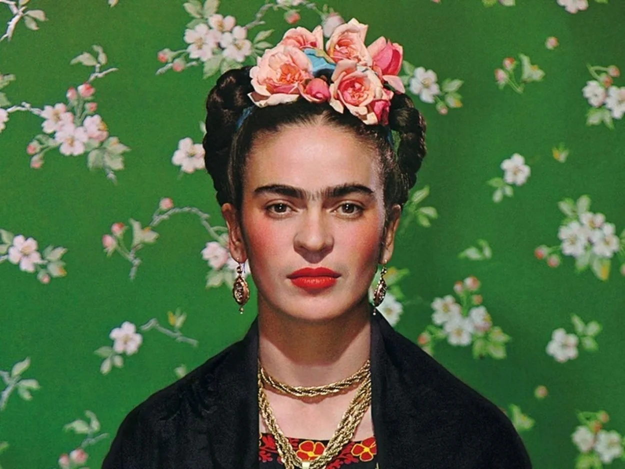 Frida-Kahlo-2.jpg