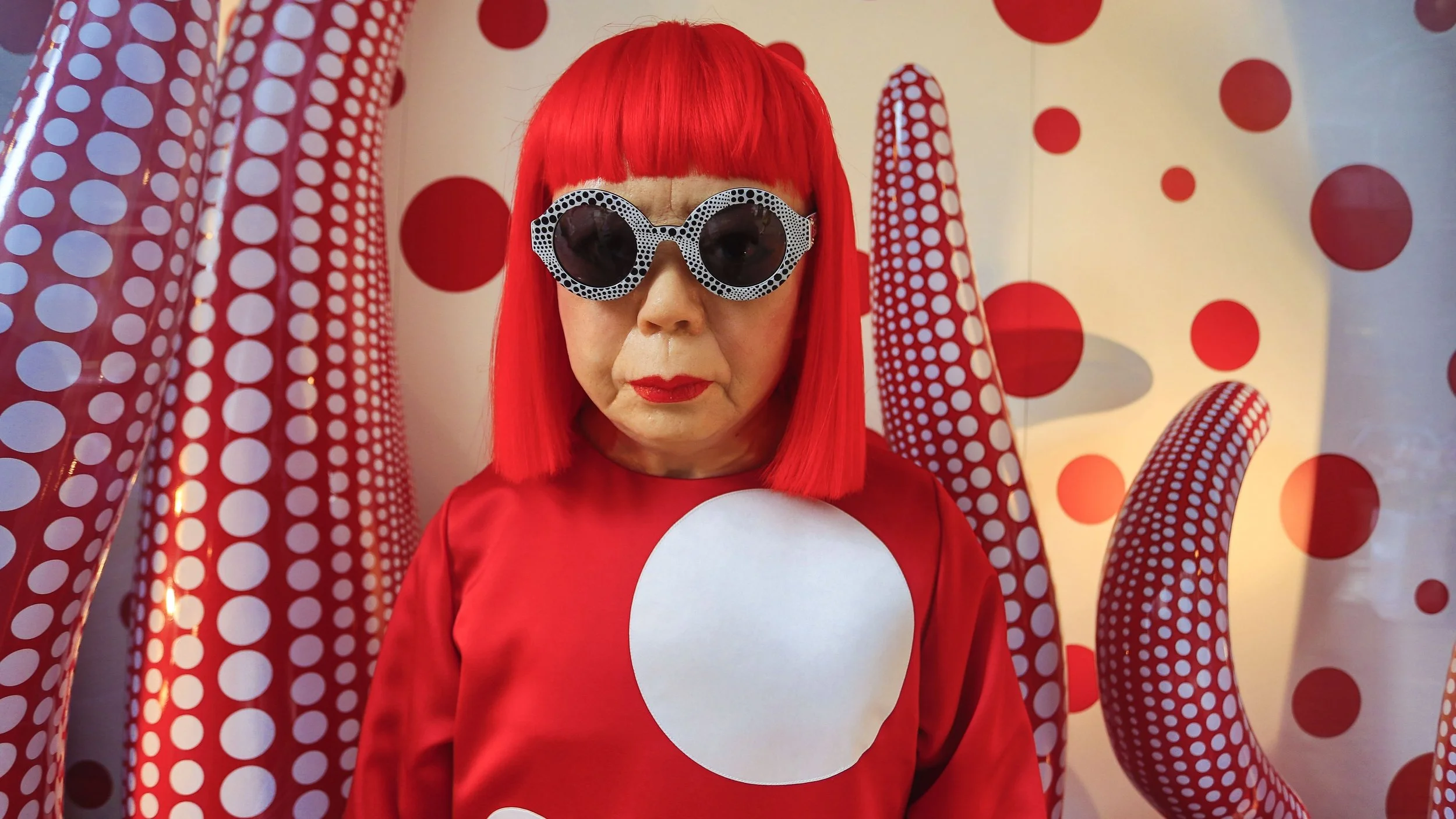 Yayoi Kusama.jpg