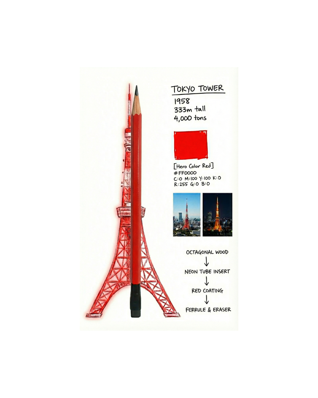 Lapiz Torre de Tokio.png