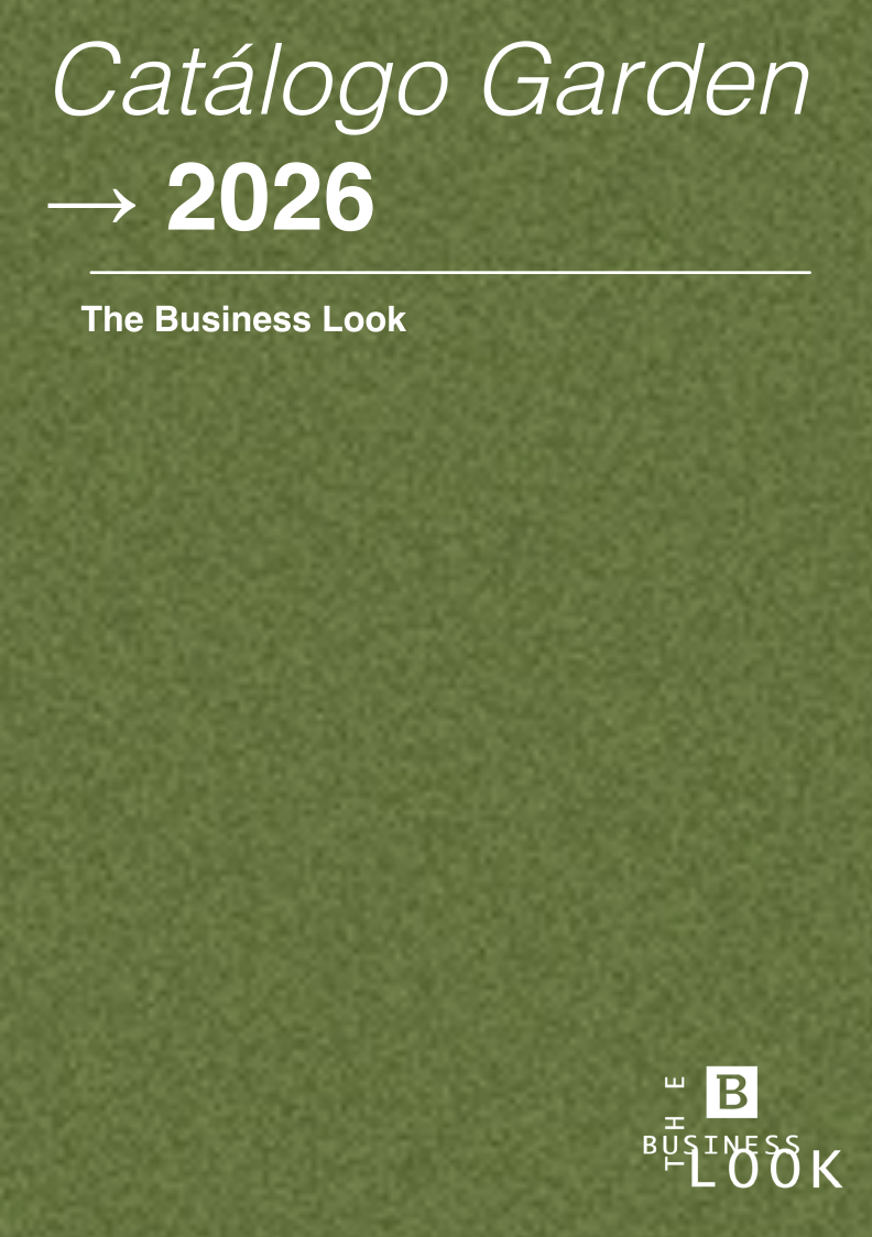 Captura de pantalla 2026-05-05 a las 12.26.32.png