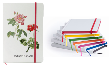 Libreta A6 tipo Moleskine.png