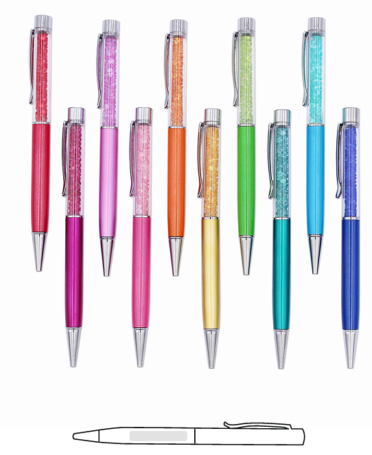 Boligrafo Cristal Marcado .png