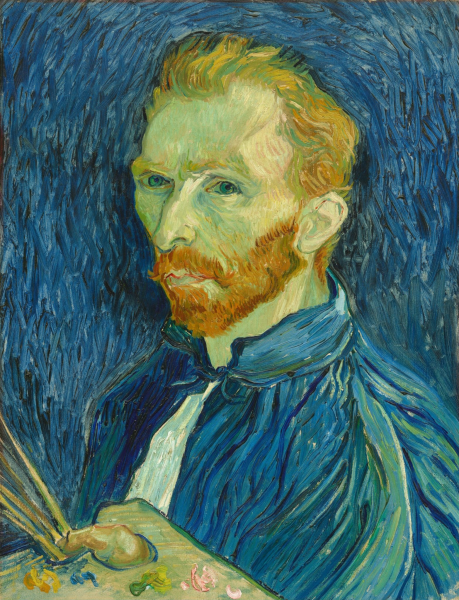 Vincent Van Gogh.jpg